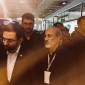 Sanab Co. at 19th International Exhibition of Telecommunication, Information Technology and Innovative ICT Solutions - Tehran